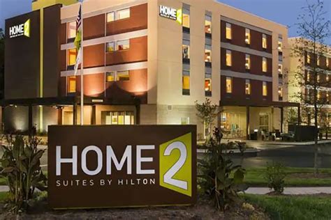 extended stay belmont nc.
